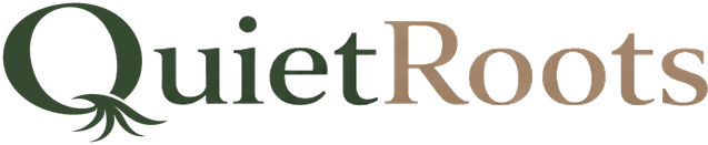 QuietRoots